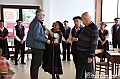 VBS_6244 - Danze e musiche storiche tradizionali del Piemonte- Ij Danseur del Pilon